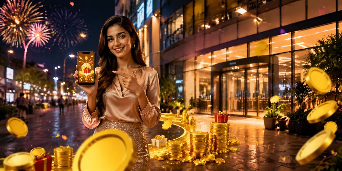 Jezz Buzz আমাদের সম্পর্কে