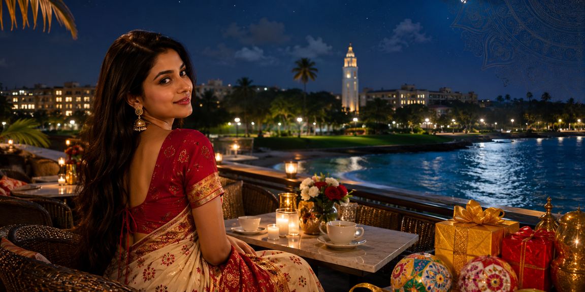 jezz buzz